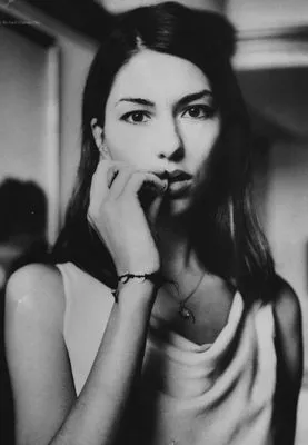 Sofia Coppola Prints and Posters