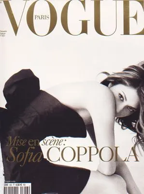 Sofia Coppola Prints and Posters