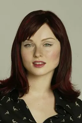 Sophie Ellis-Bextor Tote