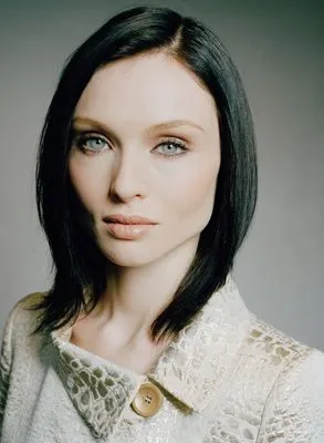 Sophie Ellis-Bextor Prints and Posters