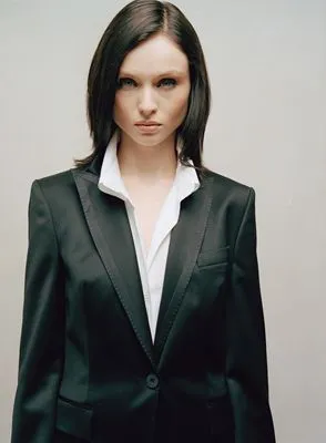 Sophie Ellis-Bextor Poster