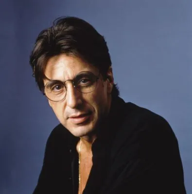 Al Pacino Prints and Posters