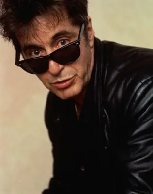 Al Pacino Prints and Posters