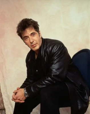 Al Pacino Prints and Posters