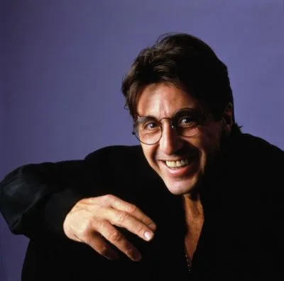 Al Pacino Prints and Posters