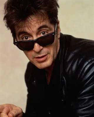 Al Pacino Prints and Posters