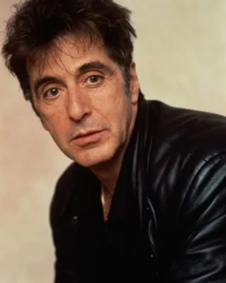 Al Pacino Prints and Posters