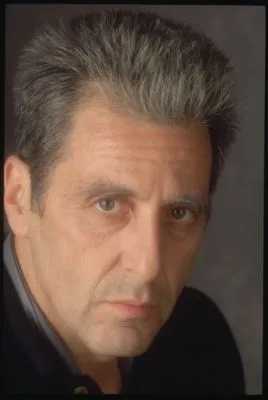 Al Pacino Prints and Posters