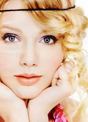 Taylor Swift Prints and Posters