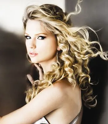 Taylor Swift Prints and Posters