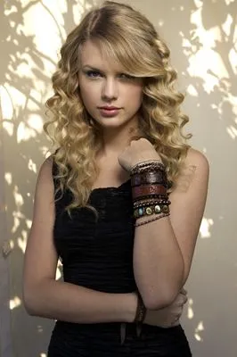 Taylor Swift Prints and Posters