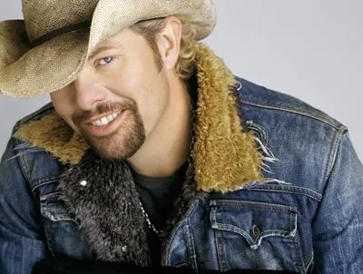 Toby Keith Prints and Posters