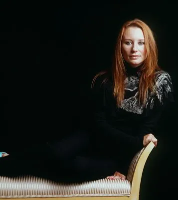 Tori Amos Poster