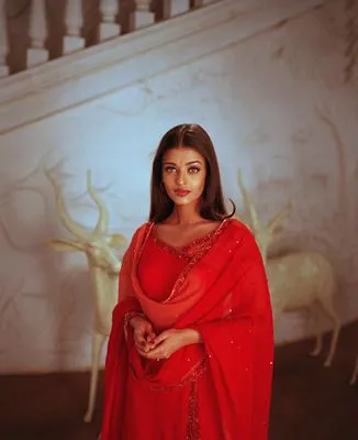 Aishwarya Rai Prints and Posters