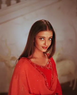 Aishwarya Rai Prints and Posters