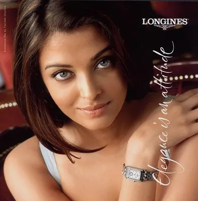 Aishwarya Rai Prints and Posters