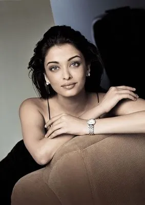 Aishwarya Rai Prints and Posters