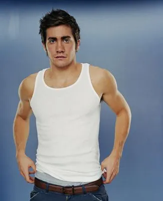 Jake Gyllenhaal Men's TShirt