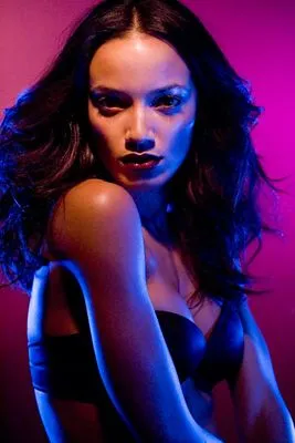 Selita Ebanks Prints and Posters