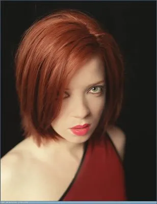 Shirley Manson 10oz Frosted Mug