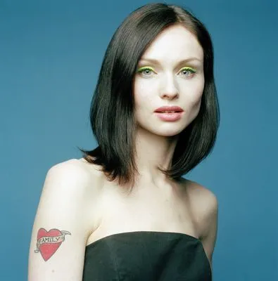 Sophie Ellis-Bextor Prints and Posters