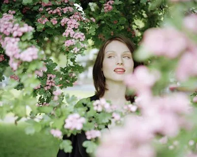 Sophie Ellis-Bextor Prints and Posters