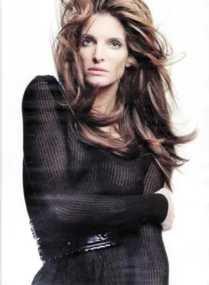 Stephanie Seymour Prints and Posters