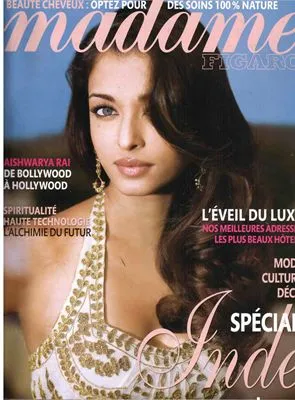 Aishwarya Rai Prints and Posters