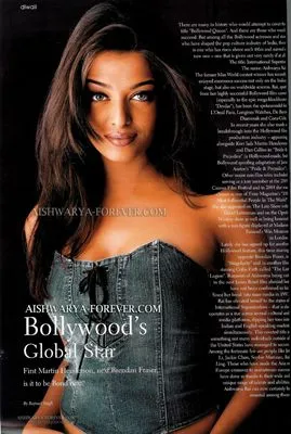 Aishwarya Rai Prints and Posters