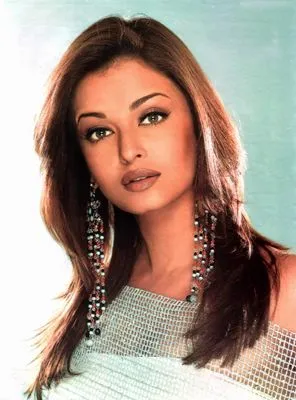 Aishwarya Rai Prints and Posters