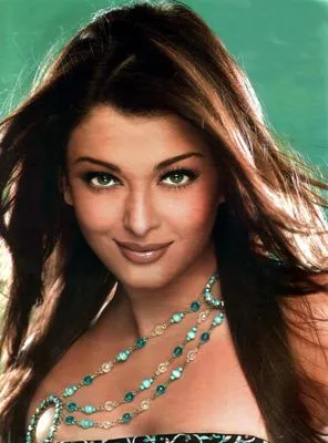 Aishwarya Rai Prints and Posters