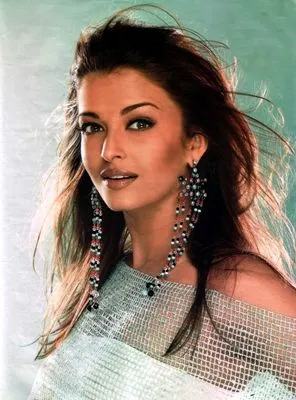 Aishwarya Rai Prints and Posters