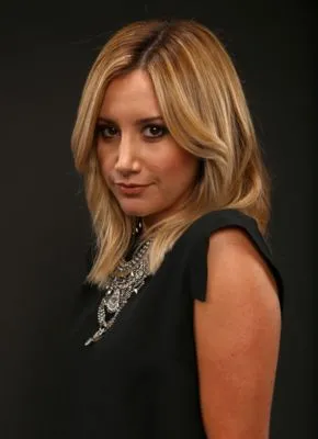 Ashley Tisdale Prints and Posters