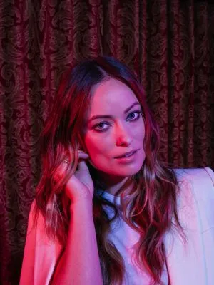 Olivia Wilde Prints and Posters