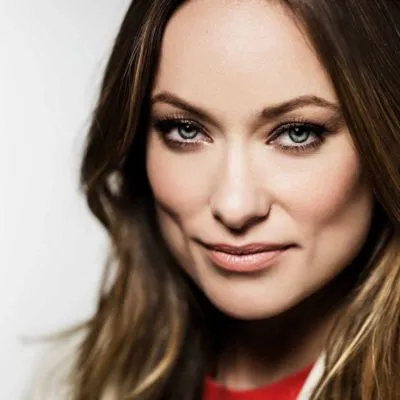 Olivia Wilde Prints and Posters