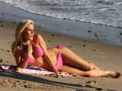 Heidi Montag Prints and Posters