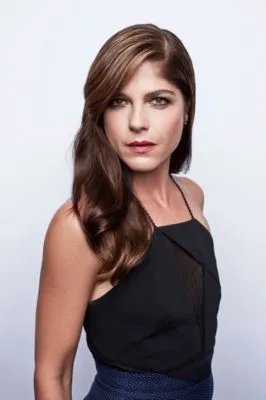 Selma Blair Poster