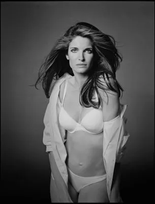 Stephanie Seymour Prints and Posters