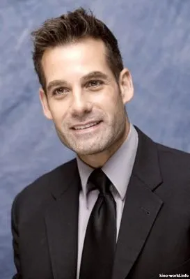 Adrian Pasdar Prints and Posters