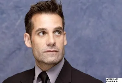 Adrian Pasdar Prints and Posters