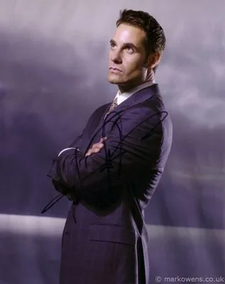 Adrian Pasdar Prints and Posters