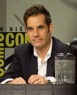 Adrian Pasdar Prints and Posters