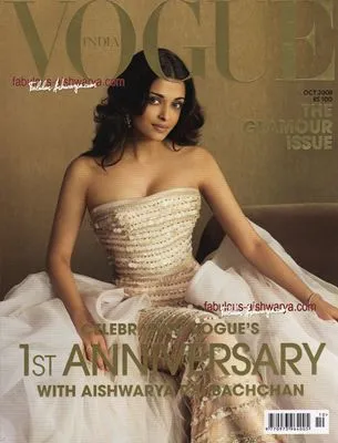 Aishwarya Rai Prints and Posters