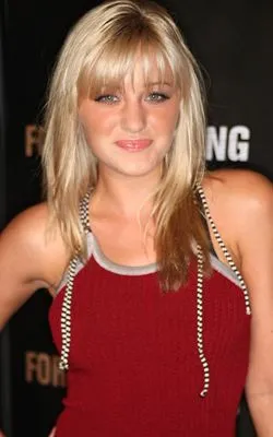 AJ Michalka Prints and Posters