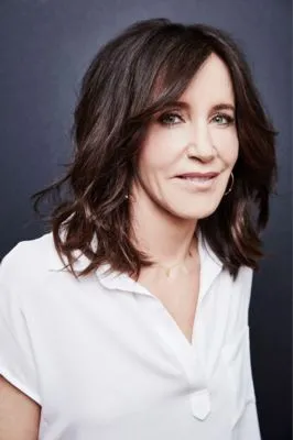 Felicity Huffman Poster