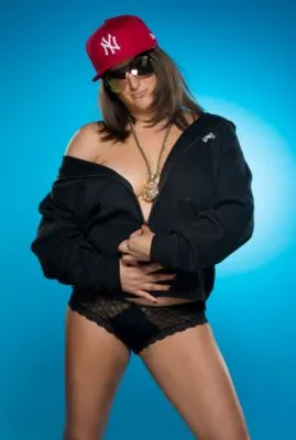 Honey G Prints and Posters