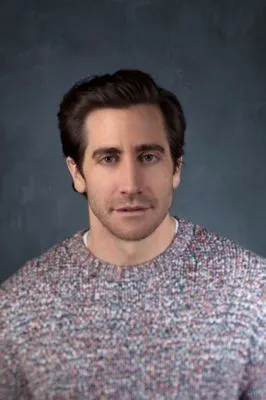 Jake Gyllenhaal 10oz Frosted Mug