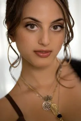 Alexa Ray Joel Prints and Posters