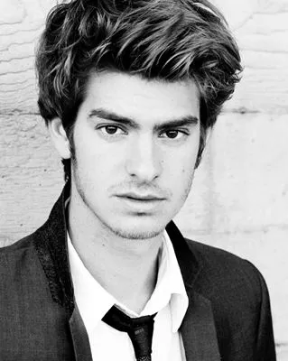 Andrew Garfield Prints and Posters