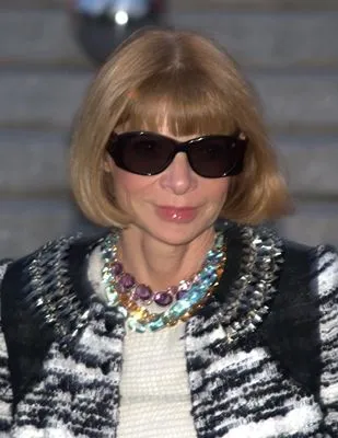 Anna Wintour Prints and Posters